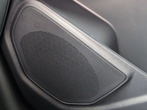 New 2026 Ford Explorer Active w/ Active Comfort Package image 33