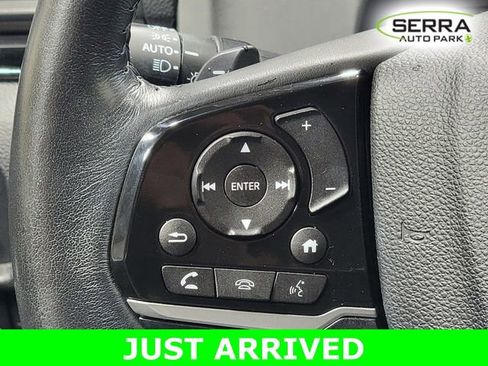 Used 2019 Honda Pilot Touring image 27