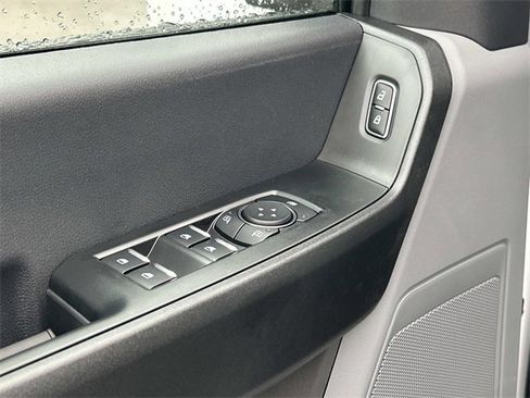 New 2026 Ford F250 XL image 23