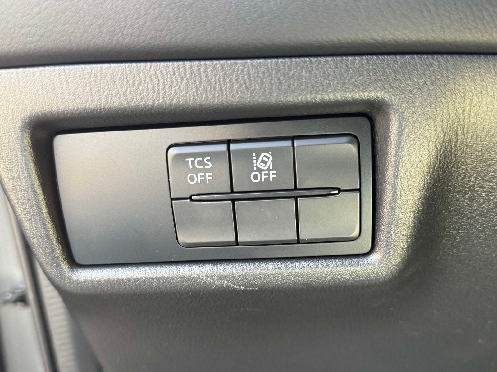 Used 2019 MAZDA CX-5 Touring AWD/4WD image 20