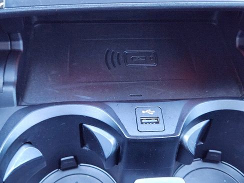 Used 2022 BMW M440i Coupe w/ Premium Package image 20