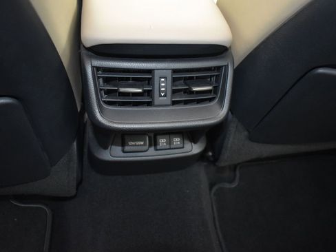 Used 2019 Lexus ES 350 image 18