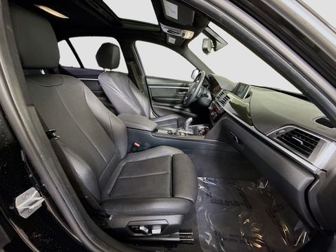 Used 2018 BMW 330i Sedan image 29