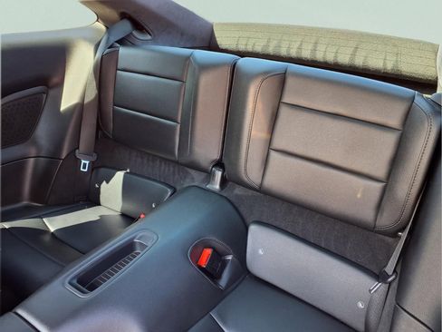 Used 2014 Porsche 911 Carrera image 13