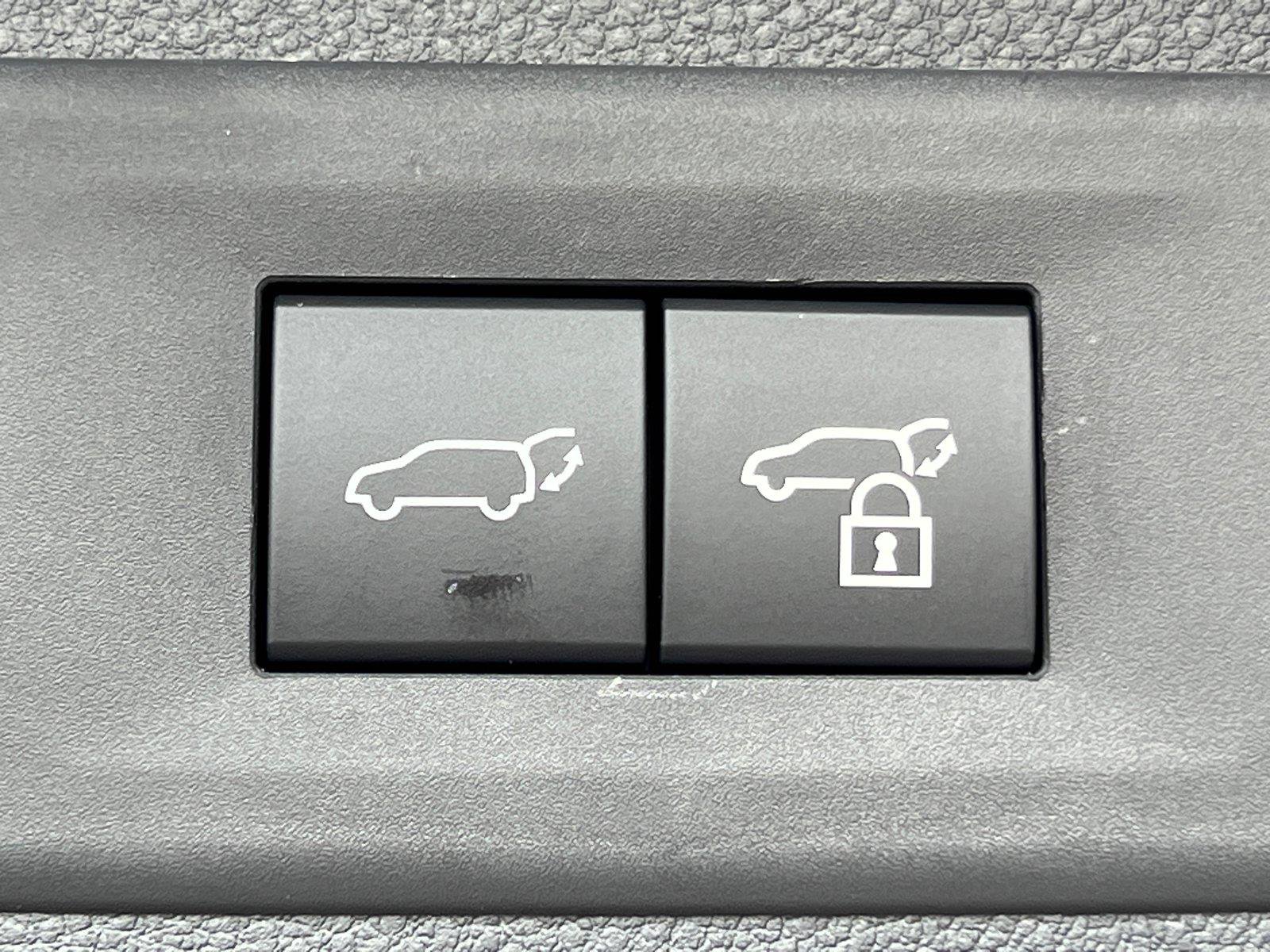 New 2026 Lexus TX 350 AWD w/ Technology Package image 13