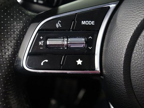 Used 2023 Kia Forte GT-Line w/ GT-Line Premium Package image 41