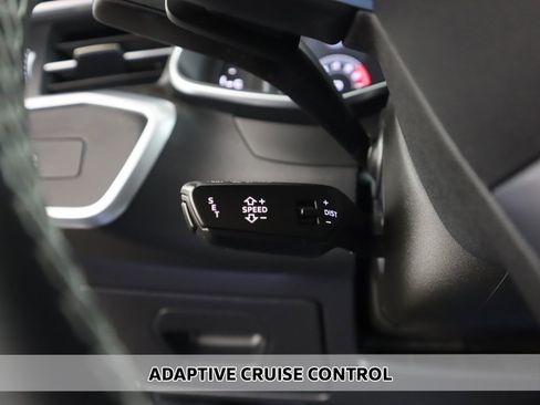 Used 2021 Audi A6 Premium Plus w/ Premium Plus Package image 5