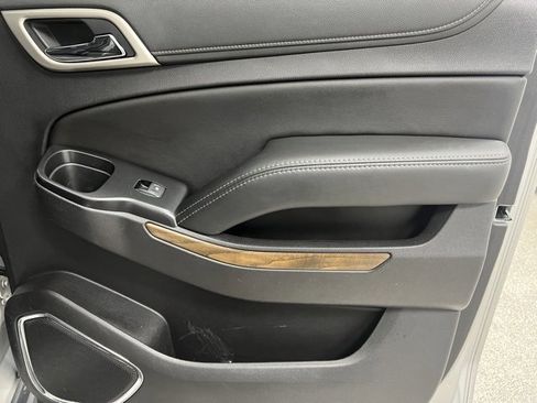 Used 2020 GMC Yukon XL Denali image 58