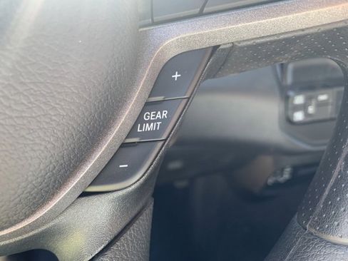 New 2024 RAM 3500 Tradesman w/ Towing Technology Group image 21