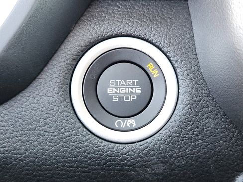 New 2025 RAM 1500 Lone Star image 21