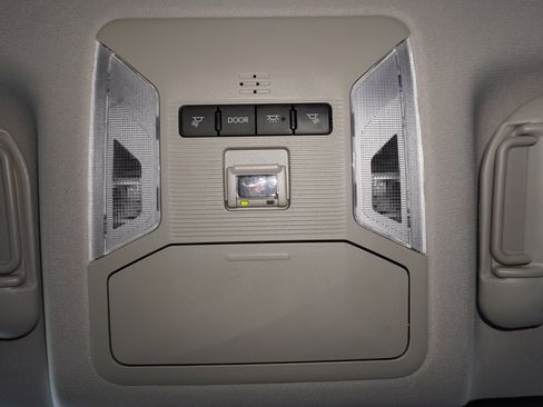 Certified 2024 Toyota RAV4 XLE image 20