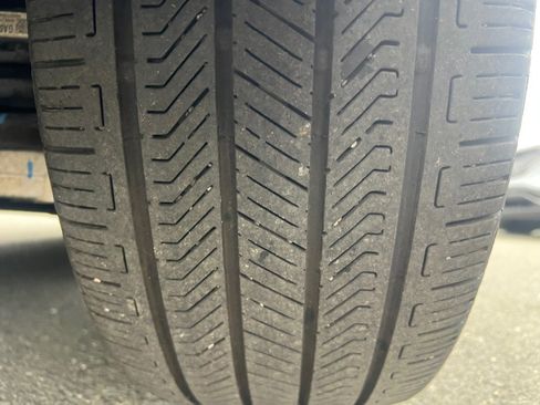 Used 2023 Kia EV6 GT-Line w/ GT-Line White Seat Package image 67