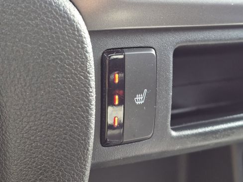 Used 2022 Honda Pilot Special Edition image 9