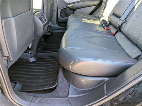 Used 2019 Acura RDX FWD w/ Technology Package image 19