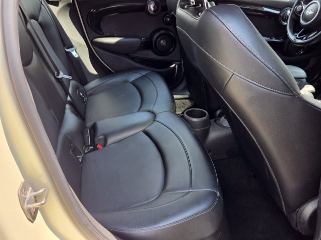 Used 2018 MINI Cooper S FWD image 14