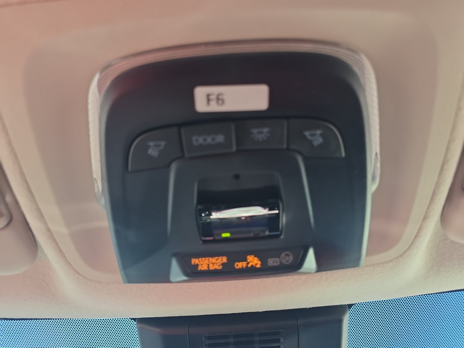 New 2027 Toyota Corolla LE FWD image 20
