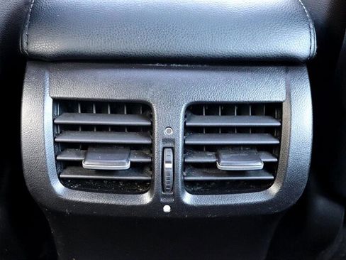 Used 2011 Acura TL image 18