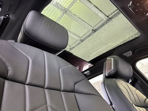 New 2026 BMW 760i xDrive image 13