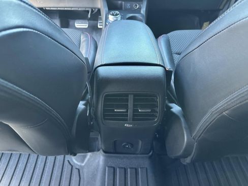 Used 2023 Ford Escape ST-Line w/ Equipment Group 301A image 18