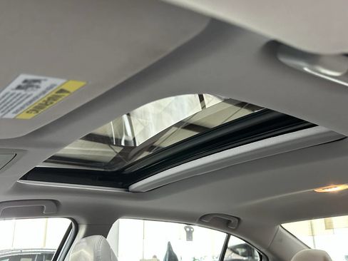 Used 2013 Honda Accord EX-L image 30