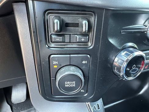 Certified 2026 Ford F150 XLT AWD/4WD image 16