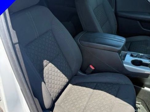 Used 2019 Chevrolet Blazer LT FWD image 29