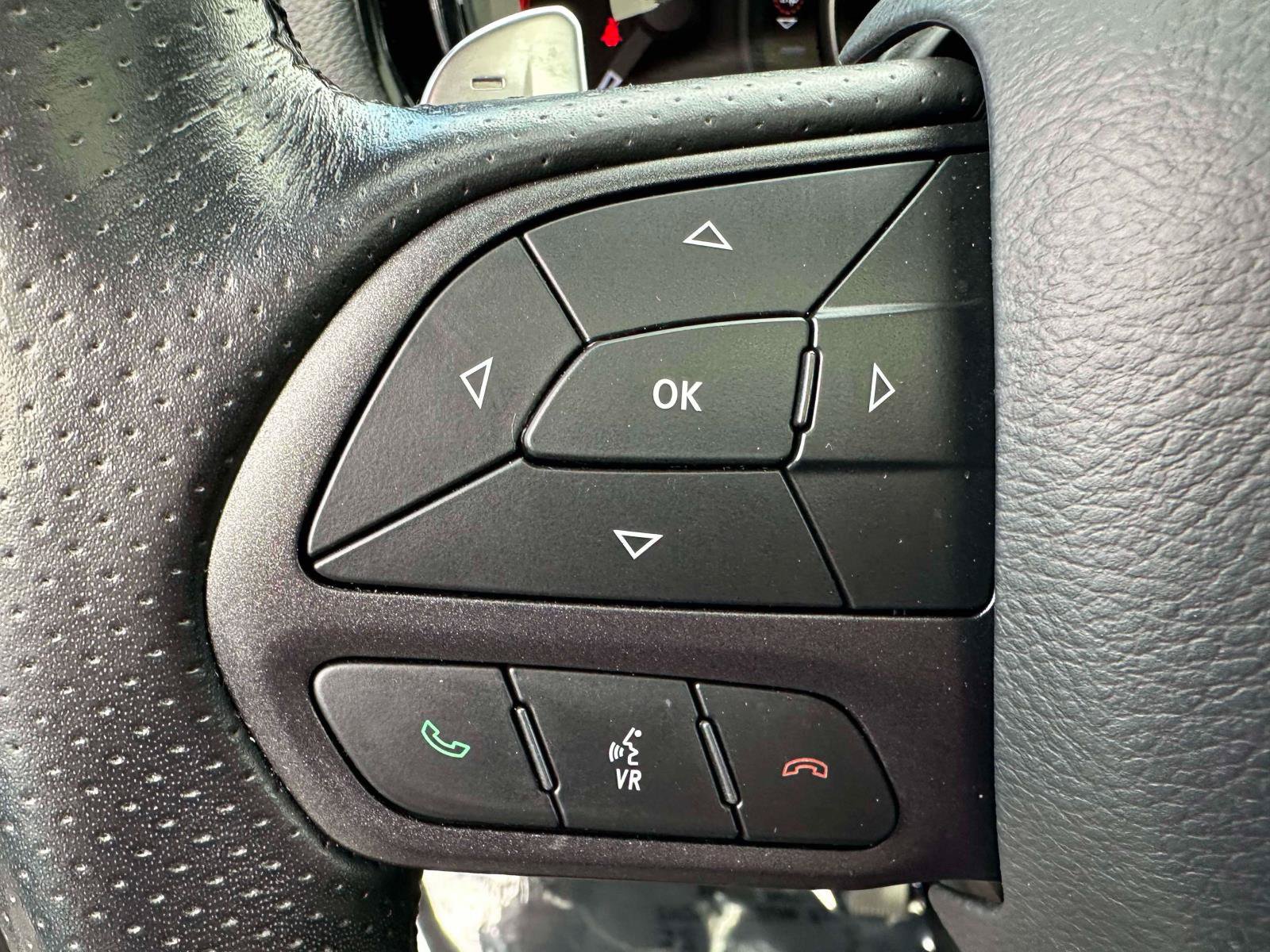 Used 2023 Dodge Durango R/T AWD/4WD image 19