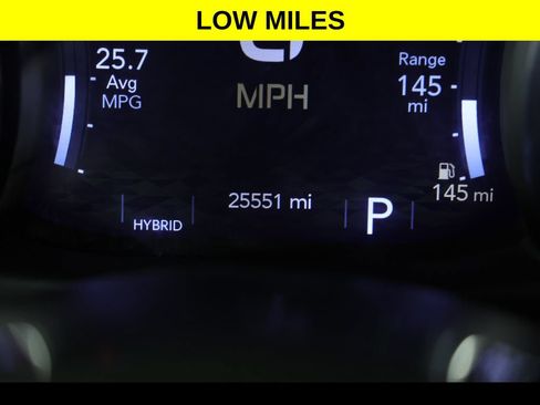 Used 2022 Jeep Wrangler Unlimited Sahara w/ Cold Weather Group AWD/4WD image 4