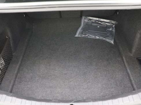 Used 2024 BMW 330i xDrive Sedan w/ M Sport Package image 23