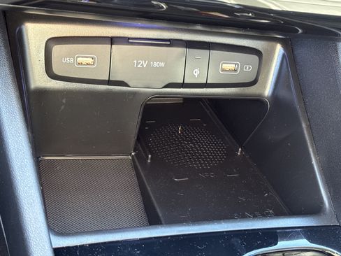 Used 2023 Hyundai Tucson SEL w/ Convenience Package image 34