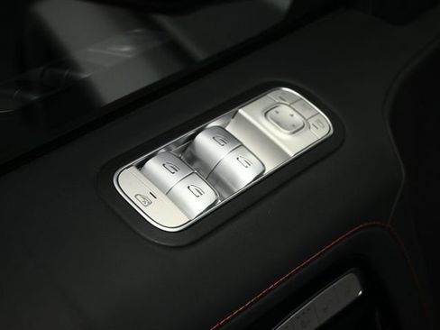 Used 2022 Mercedes-Benz G 63 AMG 4MATIC image 57