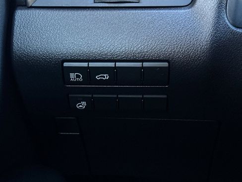 Used 2019 Lexus RX 350 350 image 32