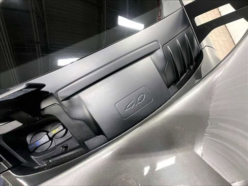 Used 2022 Porsche 911 GT3 image 36