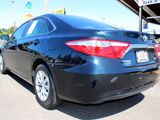 Used 2015 Toyota Camry LE image 4