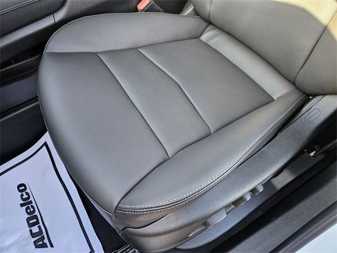 New 2026 Cadillac XT5 Sportv image 8