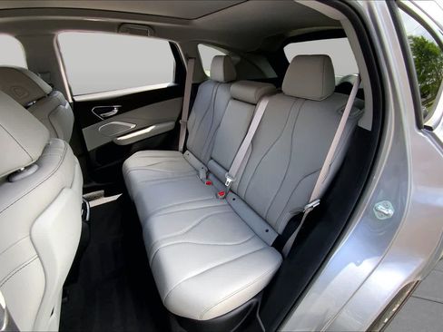 Used 2023 Acura RDX FWD w/ Technology Package image 20