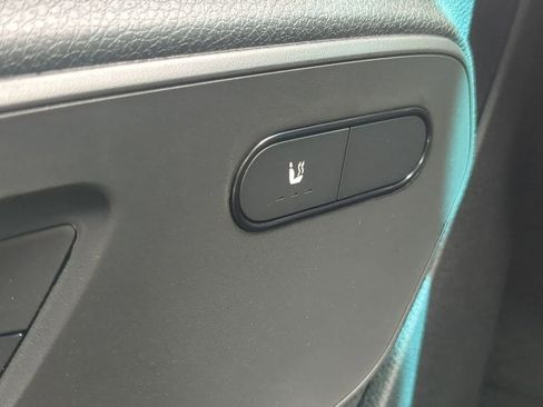 Used 2024 Mercedes-Benz Sprinter 2500 image 11