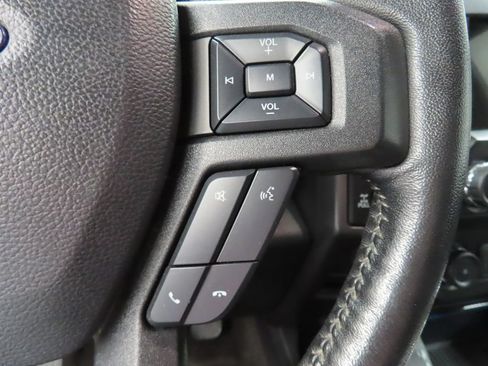 Used 2020 Ford F150 XLT w/ Equipment Group 302A Luxury AWD/4WD image 53