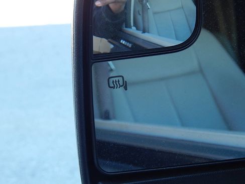 Used 2014 Ford Expedition EL XLT w/ Leather Seating Package image 18