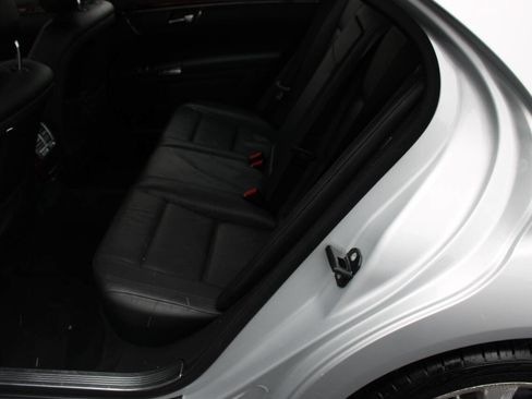 Used 2013 Mercedes-Benz S 550 image 14