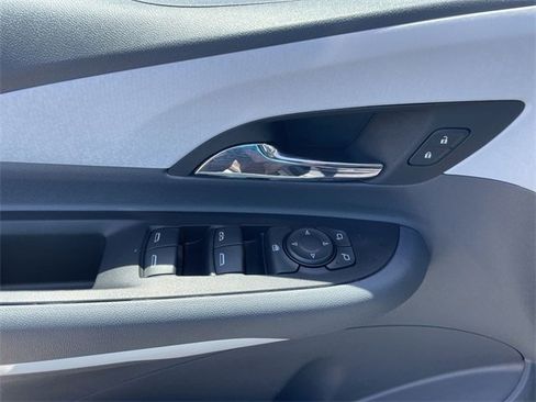 Used 2019 Chevrolet Bolt LT image 21