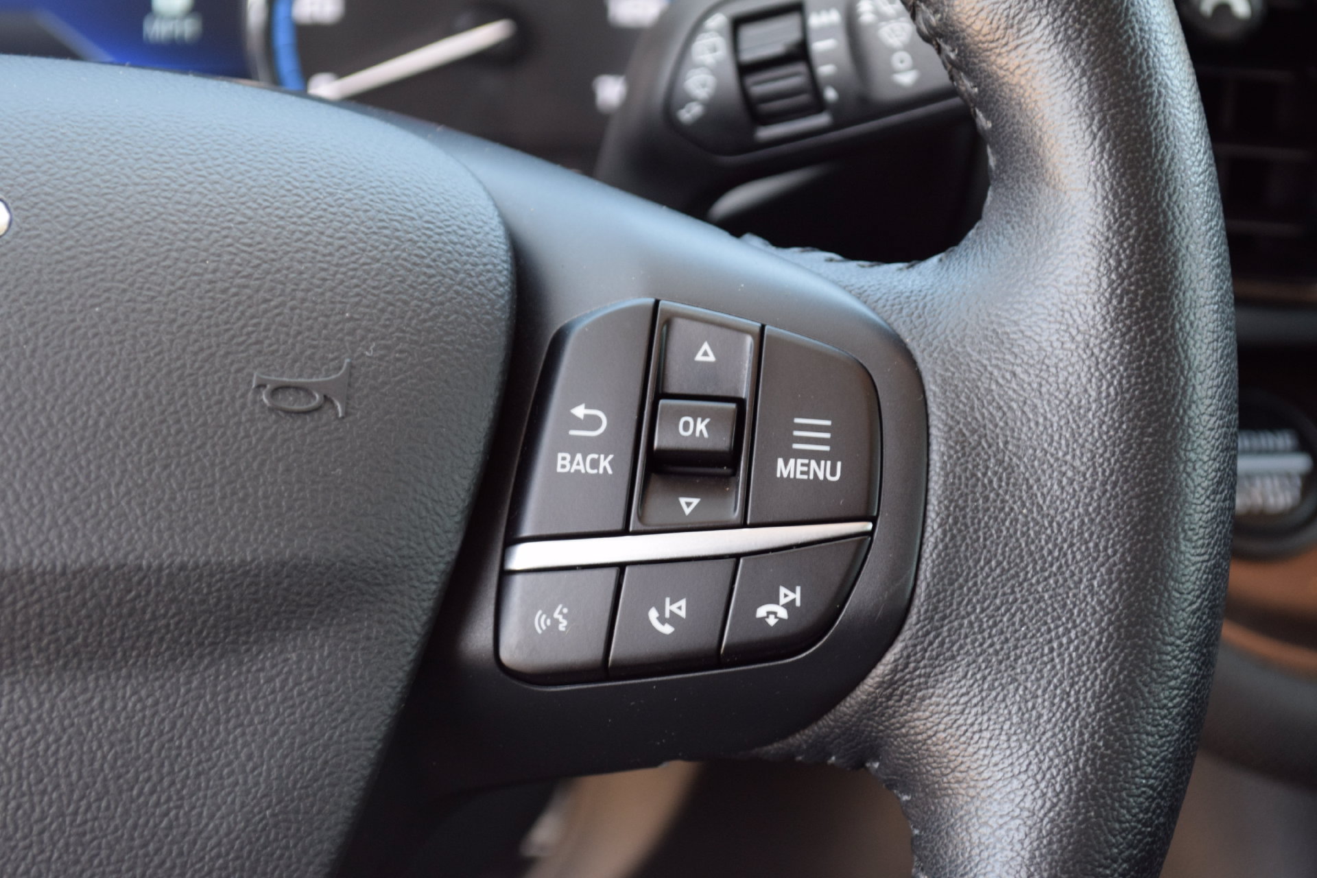 Used 2021 Ford Bronco Sport Outer Banks AWD/4WD image 7