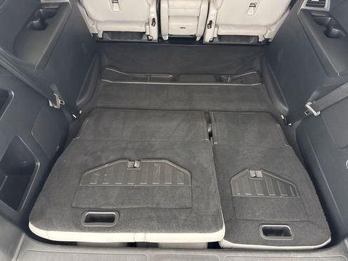 Certified 2023 Honda Odyssey EX-L image 24