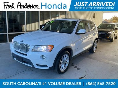 Used 2020 Jeep Compass Trailhawk