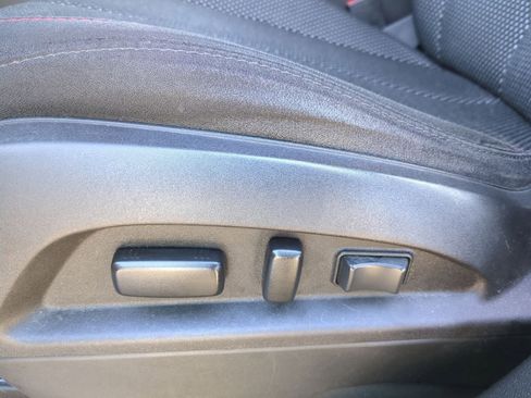 Used 2016 GMC Terrain SLE w/ Convenience Package image 22