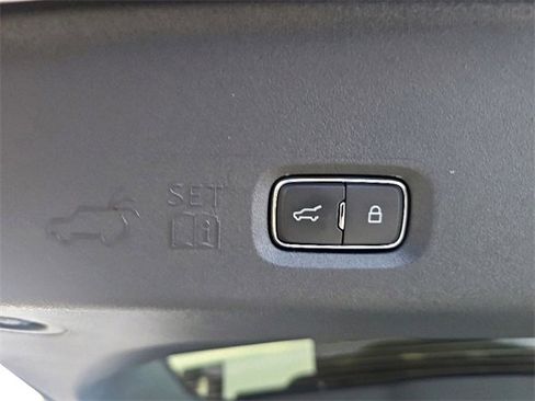 New 2025 Ford Expedition Max King Ranch image 22