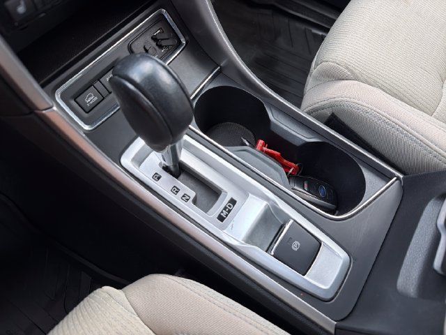 Used 2019 Subaru Ascent Premium AWD/4WD image 15