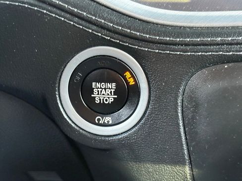 Used 2020 Dodge Charger GT w/ Plus Group image 23