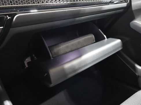 Used 2023 Honda Civic Sport image 31