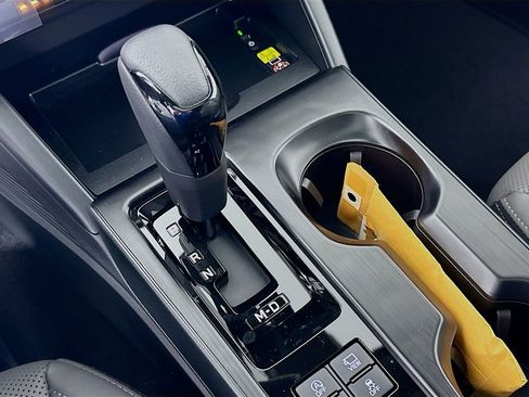 New 2026 Subaru Outback Limited XT image 22